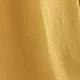 Jaune citron