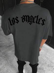 Dark Grey