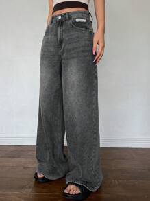Gris Oscuro