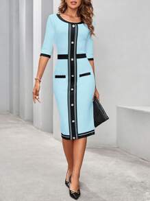 Baby Blue