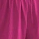Heißes Pink