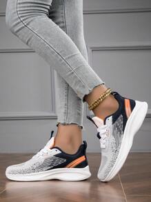 Multicolor