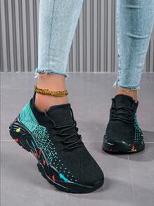 Multicolor