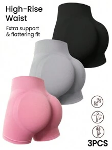 Multicolore