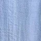 Blue and White