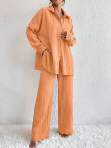 Naranja Coral