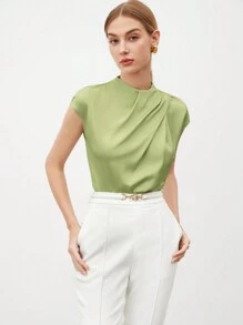 Verde Oliva
