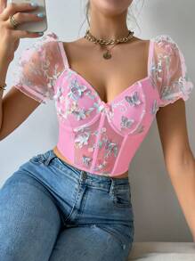 Rosa