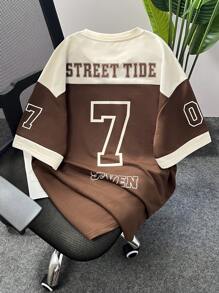Coffee Brown