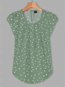 verde menta