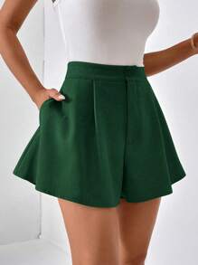 Verde Oscuro