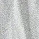 Multicolore