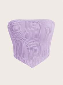 Lilac Purple