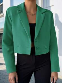 Groen