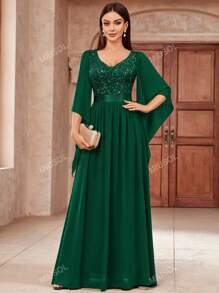 Verde Oscuro