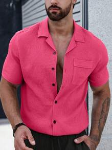 Fucsia