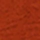 Rust Brown