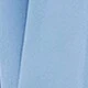 Baby blauw