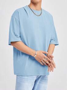Baby Blue
