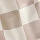 Multicolorido