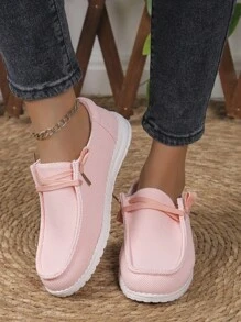 Rosa Baby