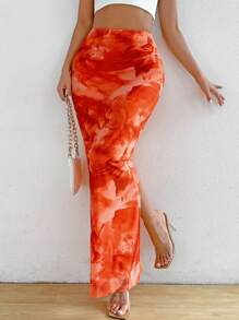 Naranja