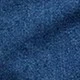 Medium Wash