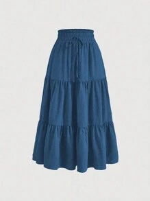 Bleu gris