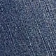 Medium Wash