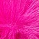 Rosa Fucsia