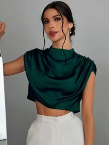 Verde Oscuro