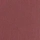 Duister roze
