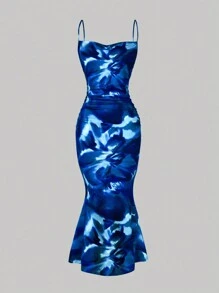Azul Marino