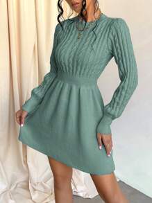Vert menthe