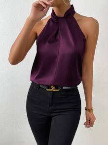 Red Violet