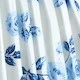 Babyblau