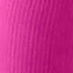 Rosa Fucsia