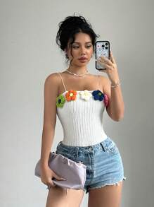 Multicolore