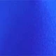 bleu indigo