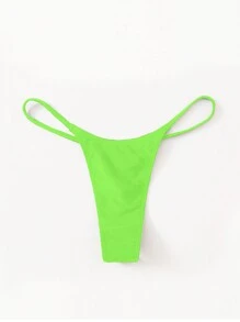 verde menta