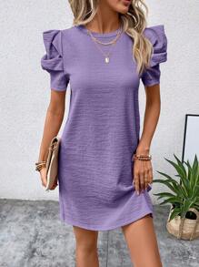 Violet Purple