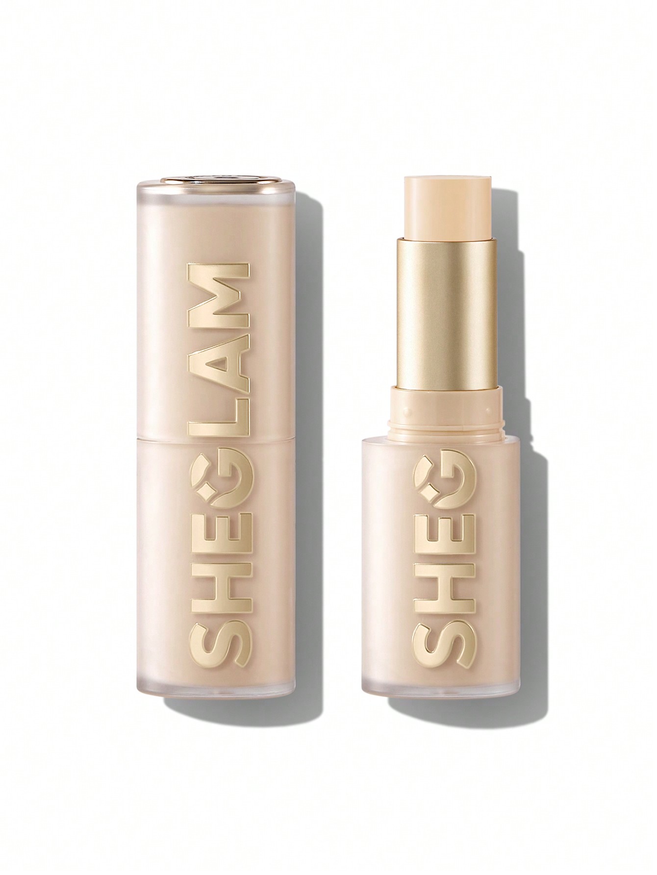 #匿名「#KAMIKA#silky stick foundation」 $_57.JPG?set_id=880000500F