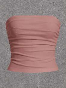 Dusty Pink