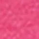 Rosa Fucsia