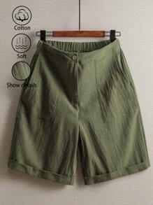 Verde militar