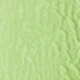 verde menta
