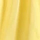 Jaune citron