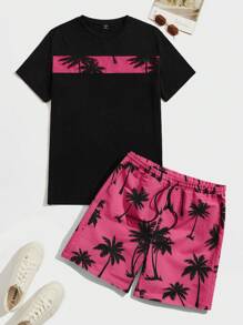 Fucsia