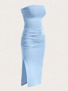 Baby Blue