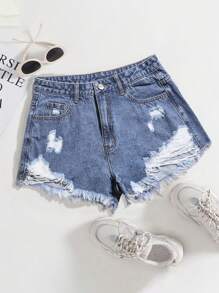 Dark Wash